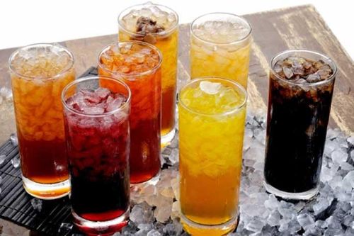 Những thực phẩm cực độc cho thận, ăn nhiều chỉ có 'nhập viện' nhưng nhiều người vẫn thờ ơ