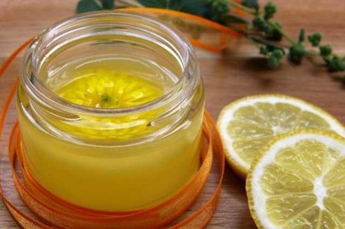 6 loại 'thực phẩm vàng' tốt nhất để sử dụng trước khi đi ngủ, số 6 ai cũng thích mê