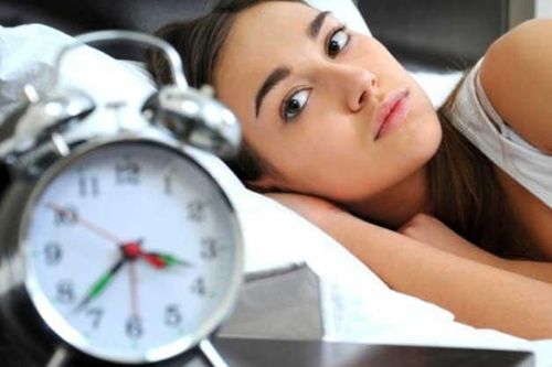 Ngủ sau 12 giờ đêm cơ thể đối mặt với 6 căn bệnh cực nguy hiểm sau, số 5 ai cũng kinh sợ