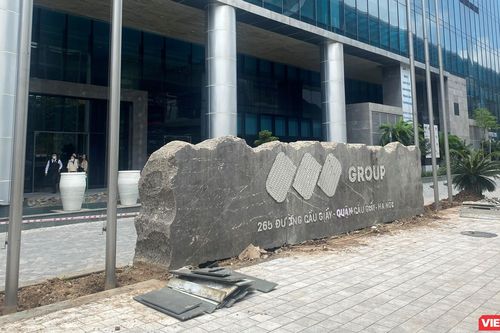 UniCap: Công ty quản lý quỹ từng định giá FLC 9 tỉ USD triệt thoái vốn tại Alaska Land