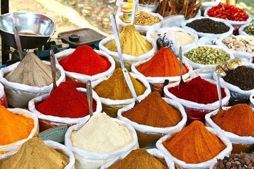 Có 8 sản phẩm vi phạm an toàn thực phẩm, Công ty TNHH Tín Hưng Sơn đứng top đầu 10 đơn vị bị xử phạt