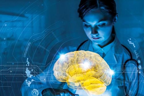 Tác động của AI, còn xa hay đã thật gần?