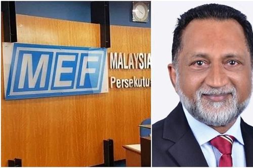 Malaysia: Số người mất việc làm tăng 50% so với trung bình những năm trước