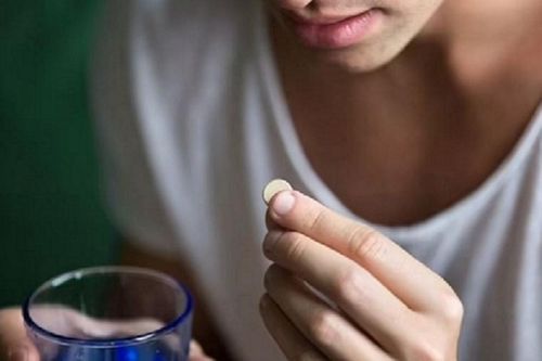 Thử nghiệm thành công loại thuốc tránh thai dành cho nam có hiệu quả 100%