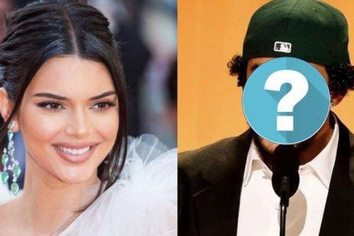 Bắt gặp Kendall Jenner hẹn hò ca sĩ giành giải Grammy, vợ chồng Justin Bieber cũng đi cùng?
