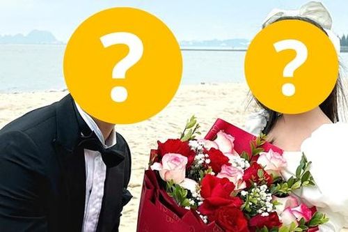 Nhiều người đòi bỏ xem nhưng bộ phim Việt này vẫn đứng đầu rating cả nước
