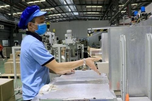Bắc Ninh: Sẽ xử lý nghiêm các trường hợp nhũng nhiễu, cải thiện môi trường kinh doanh
