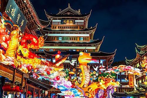 Thị trường vốn đầu tư mạo hiểm Trung Quốc thay đổi, nguồn vốn ngoại giảm mạnh