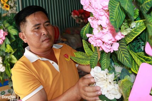 Tiết kiệm tiền giúp người có hoàn cảnh khó khăn