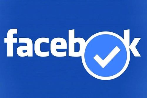 Facebook và Instagram triển khai dịch vụ thu phí xác nhận tài khoản từ tuần tới