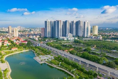 Để những căn hộ chung cư thực sự 'là nhà'