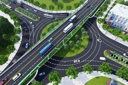 Nhóm cổ phiếu liên quan đầu tư công có nhiều cơ hội trong năm 2023