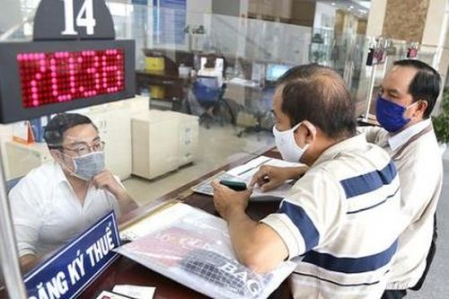 Chương trình phục hồi đã gia hạn, giảm thuế, phí hơn 60 nghìn tỷ đồng