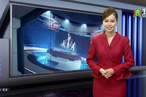 Bản tin Thể thao (ngày 21/02/2023)