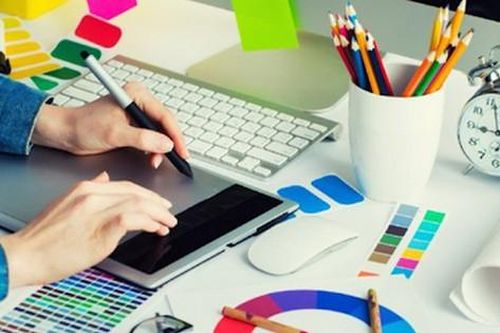 Công nghệ số có phải là xu hướng đào tạo mới của giáo dục đại học Việt Nam?
