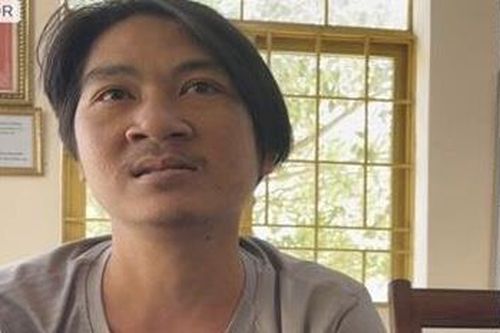 Đồng Nai: Bắt nhanh đối tượng giết người, cướp tài sản trong đêm