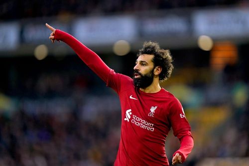 Nhận định bóng đá Liverpool vs Real Madrid: Đẳng cấp lên tiếng