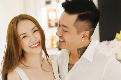 Bị mỉa mai 'sống bám' nhà vợ nhưng vẫn nói đạo lý, Tuấn Hưng đáp trả