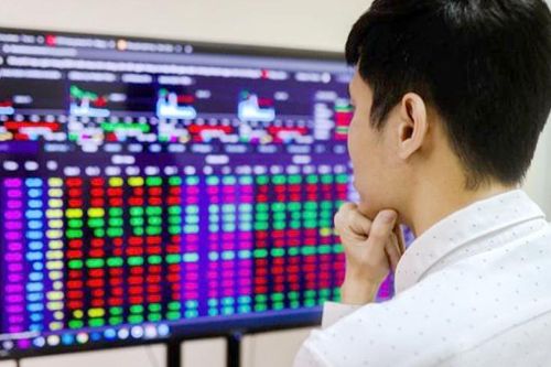 Kịch bản nào cho thị trường chứng khoán?