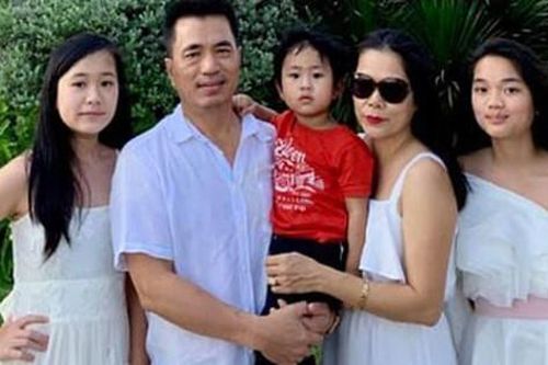 Chỉ với hành động này, ca sĩ Mỹ Lệ chứng minh đẳng cấp 'giàu bền vững'