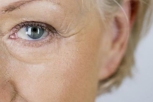 6 điều cần lưu ý khi dùng retinol ngừa lão hóa