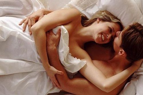 5 cách đơn giản giúp kéo dài cuộc yêu