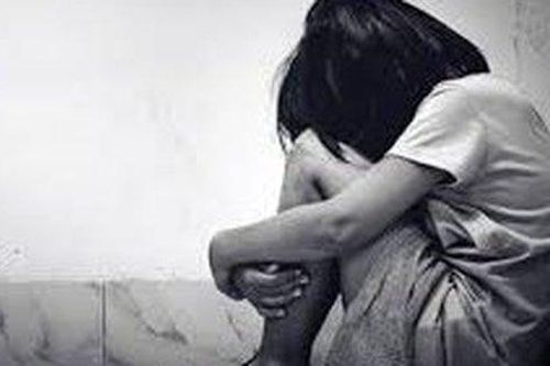 Nghệ An: Làm rõ nghi án một thầy giáo có hành sàm sỡ với học sinh tiểu học
