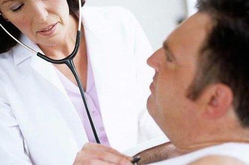 Béo phì có làm bệnh hen tăng nặng không?