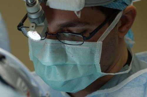 Nghiên cứu: Phương pháp điều trị ung thư mới bằng kích hoạt ánh sáng