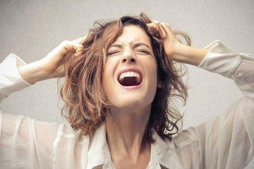 Nguy cơ bệnh tim mạch tăng cao vào thời kỳ mãn kinh ở phụ nữ