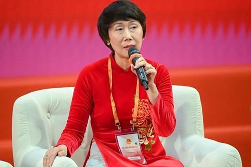 Xử lý nghiêm các hành vi trục lợi mê tín dị đoan