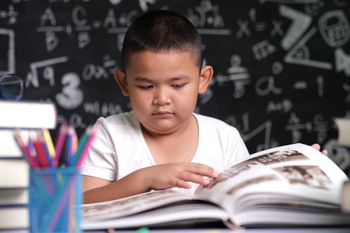 Điểm số cao chưa chắc dẫn đến thành công