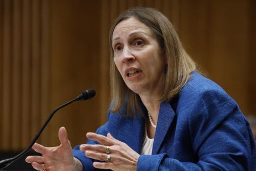 Nga triệu Đại sứ Mỹ để phản đối sự can thiệp của Washington tại Ukraine