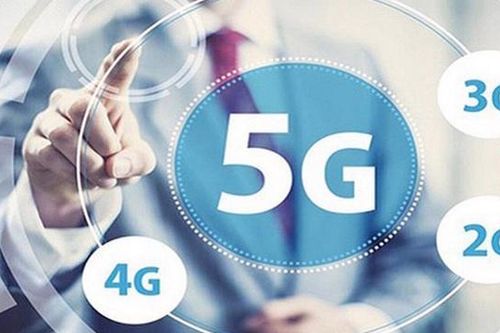 Băng tần cho 4G, 5G đã được phép đấu giá