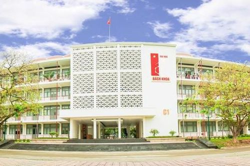 Kỳ thi đánh giá tư duy- ĐH Bách khoa Hà Nội: Mốc thời gian cần nhớ