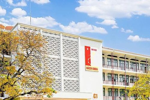 Mốc thời gian quan trọng của kỳ thi đánh giá tư duy ĐH Bách khoa HN