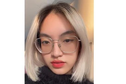 Khó khăn nào cũng sẽ qua chỉ cần bản thân luôn không ngừng cố gắng
