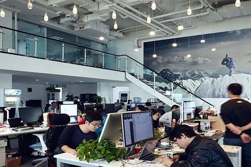 Trở về quê hương lập nghiệp