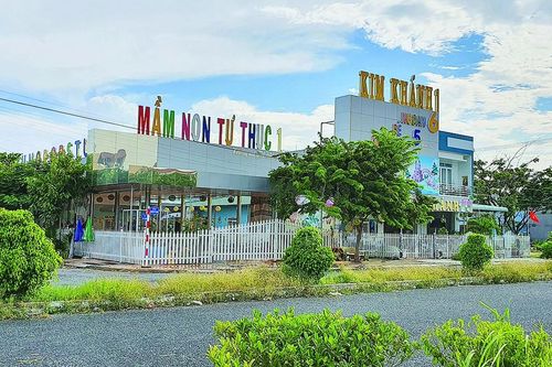 Phản hồi bài viết 'Chậm nộp thuế, bị hủy kết quả trúng đấu giá: Có đúng luật?' - Quyết định của tòa án không được thực thi