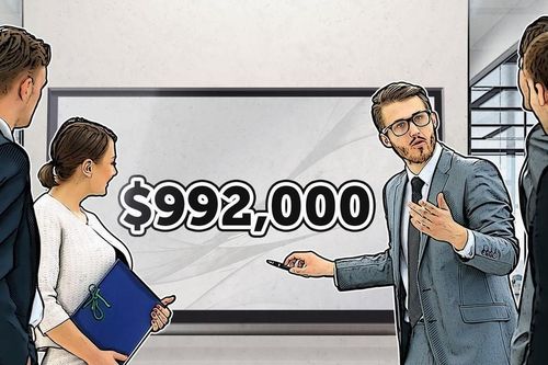 Ngân sách bảo mật của doanh nghiệp dự kiến tăng 17%