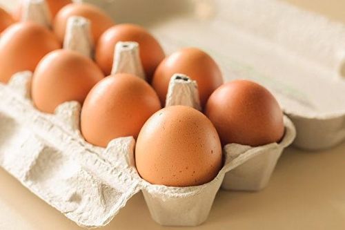 Bất ngờ loại thực phẩm quen thuộc là 'vua bổ não'
