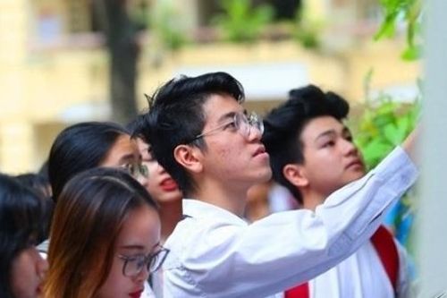 Để cạnh tranh trong 'cuộc chiến' tuyển sinh, các trường phải xếp hạng đại học