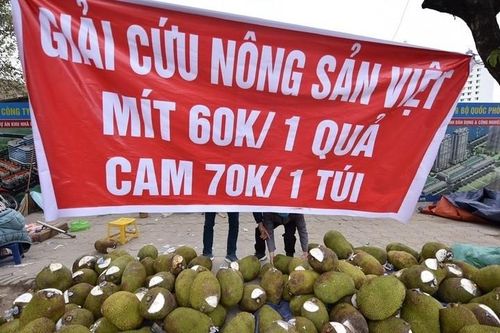 Đừng lợi dụng lòng tốt
