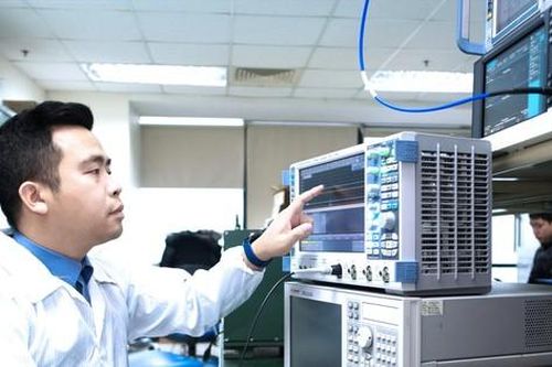 Sáng tạo sản phẩm vươn tầm thế giới