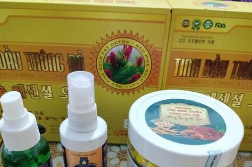 Nhóm người giở chiêu 'tặng quà, bán hàng': 4 trường mầm non mất gần 80 triệu đồng