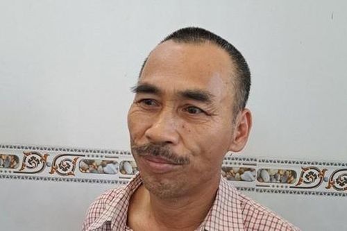 Bắt giam đối tượng có hành vi lợi dụng quyền tự do dân chủ