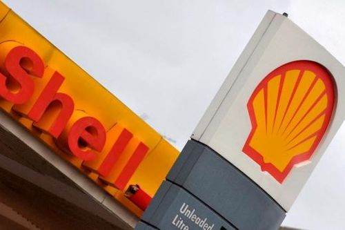 Gazprom Neft được phép mua cổ phần của Shell sau sắc lệnh của Tổng thống Putin
