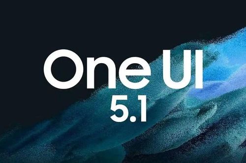 Bản cập nhật One UI 5.1 gây hao pin trên một số điện thoại Galaxy cũ