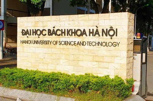 ĐH Bách khoa Hà Nội công bố lịch thi đánh giá tư duy năm 2023