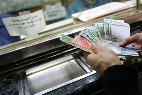 Kinh tế Malaysia đạt mức tăng trưởng cao nhất trong 22 năm